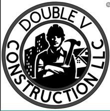 Avatar for Double V Construction