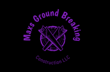 Avatar for MAXS GROUND BREAKING CONSTRUCTION LLC