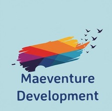 Avatar for Maeventure Development LLC