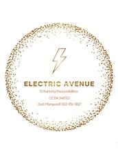 Avatar for Electric Avenue LLC