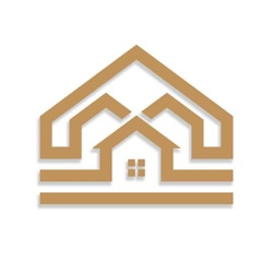 Crown Roofing Solutions & Construction, LLC logo
