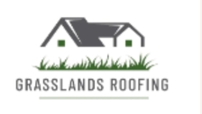 Avatar for Grasslands Roofing LLC