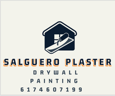 Avatar for Salguero Plaster