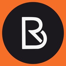 Avatar for Royce Built LLC