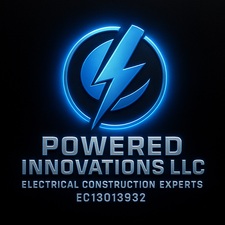 Avatar for Powered Innovations LLC