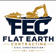 Avatar for Flat Earth Grading, LLC