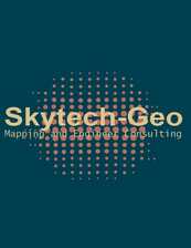 Avatar for Skytech-Geo, LLC
