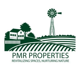 PMR Renoworks, LLC logo