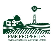 Avatar for PMR Renoworks, LLC