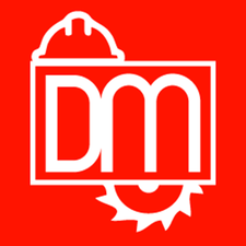 Avatar for DM REMODELING AND CONSTRUCTION