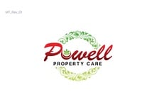 Avatar for Powell Property Care