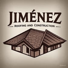 Avatar for Jimenez Construction