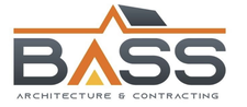 Avatar for B.A.S.S ARCHITECTURE & CONTRACTING L.L.C.