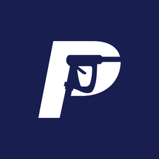 Avatar for Pure Pressure Pro Wash of Georgia, LLC