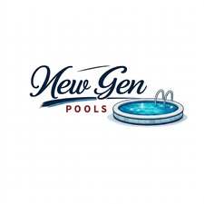 Avatar for New Gen Pools