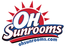 Avatar for Garrety Home Pros