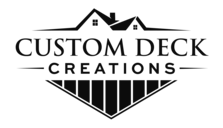 Avatar for Custom Deck Creations, LLC
