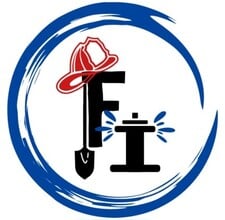 Avatar for Firehouse Irrigation