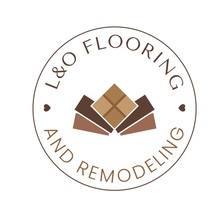 Avatar for L&O Flooring and Remodeling LLC