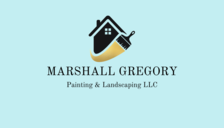 Avatar for Marshall Gregory Painting and Landscaping, LLC