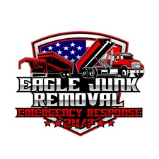 Avatar for Eagle Junk Removal