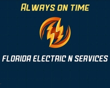 Avatar for 3E&3O ELECTRIC. LLC