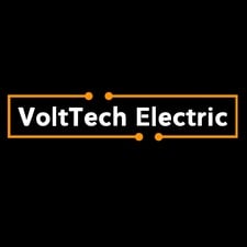 Avatar for VoltTech Electric