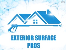 Avatar for Exterior Surface Pros - Unlicensed Contractor