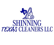 Avatar for Shining TEXAS Cleaners LLC
