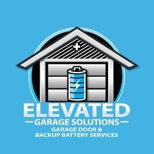 Avatar for Elevated Garage Solutions, LLC