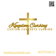 Avatar for Kingdom Curbing LLC