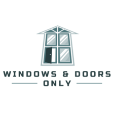 Avatar for Windows & Doors Only