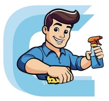 Avatar for Corbin's Chores LLC