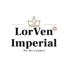Avatar for Lorven Imperial, LLC