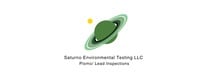 Avatar for SATURNO ENVIRONMENTAL TESTING LLC