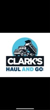 Avatar for Clarks haul and go