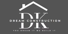 Avatar for DK Dream Construction