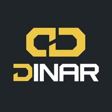 Avatar for Dinar Construction