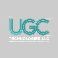 Avatar for UGC TECHNOLOGIES LLC