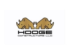 Avatar for Hooge Constructors LLC