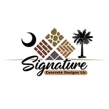 Avatar for Signature Concrete Design LLC
