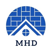 Avatar for Manna Home Design