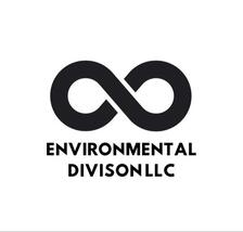 Avatar for Environmental Division LLC
