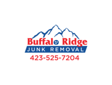 Avatar for Buffalo Ridge Junk Removal