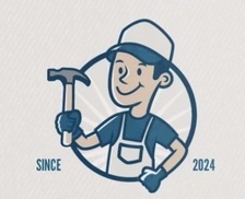 Avatar for RDK Handyman Services and Repair - Unlicensed Contractor