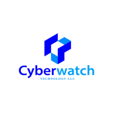 Avatar for Cyber Watch Technology