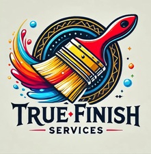 Avatar for Truefinish Services
