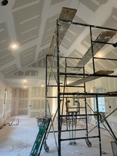 Avatar for Antonio Painting and Drywall