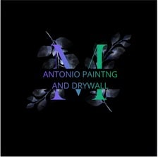 Avatar for Antonio Painting and Drywall