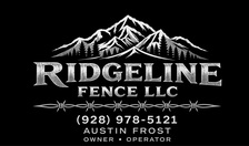 Avatar for Ridgeline Fence LLC